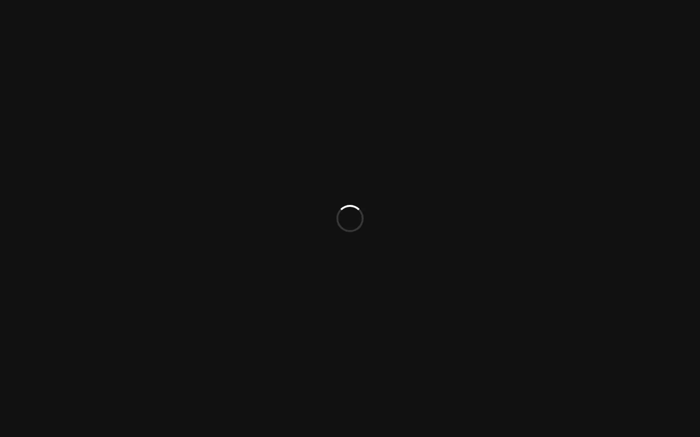 Reviewed capture of the SeaArt AI public landing page